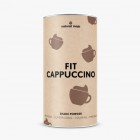 Fit Cappuccino